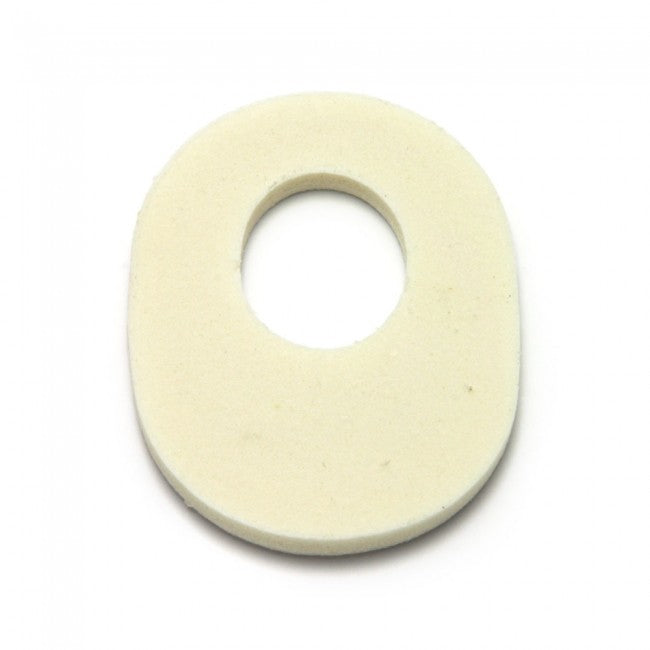 Callus Oval Pad - Foam