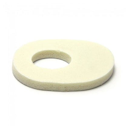 Callus Oval Pad - Foam