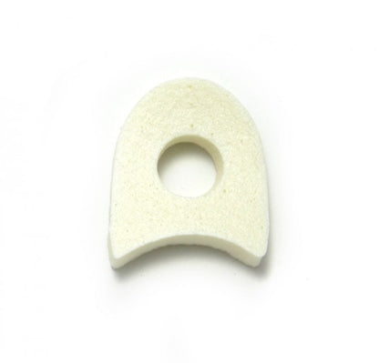 Foam Toe Separators