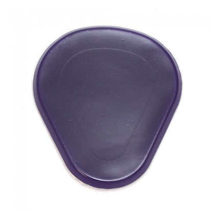 Ball-Of-Foot Met Pads - Purple Gel