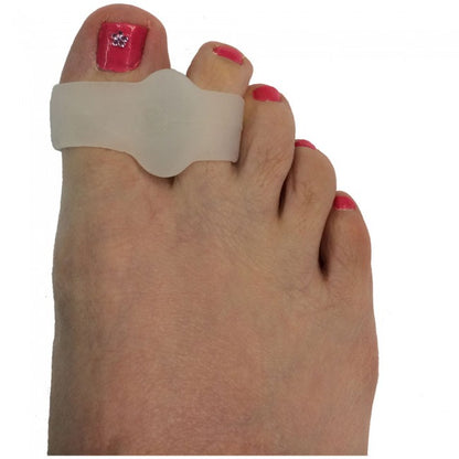 Gel Buddy Splint - 4 pack