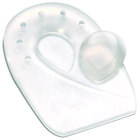 Heel Spur Pad - Gel