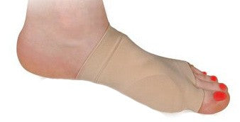 Bunion Care Compression Sleeve - Gel