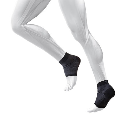 Performance Foot Sleeve