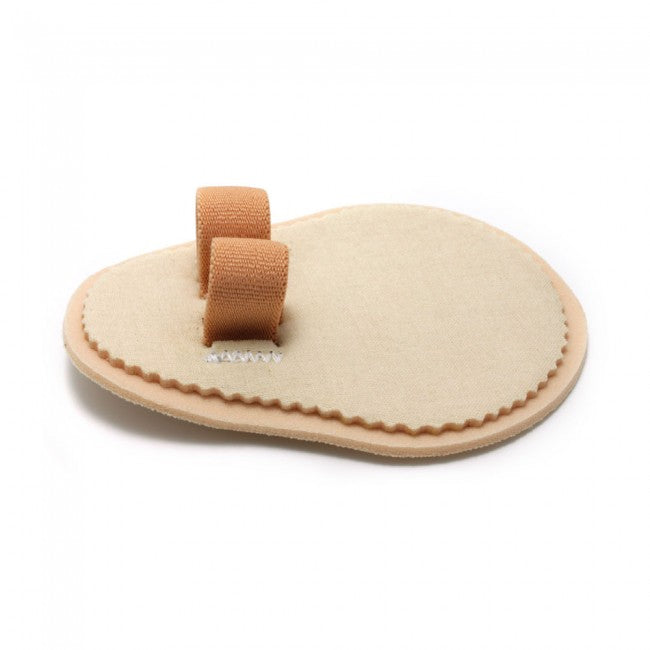 Budin Splint - Double Toe