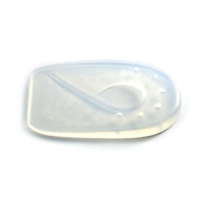 Heel Spur Pad - Gel