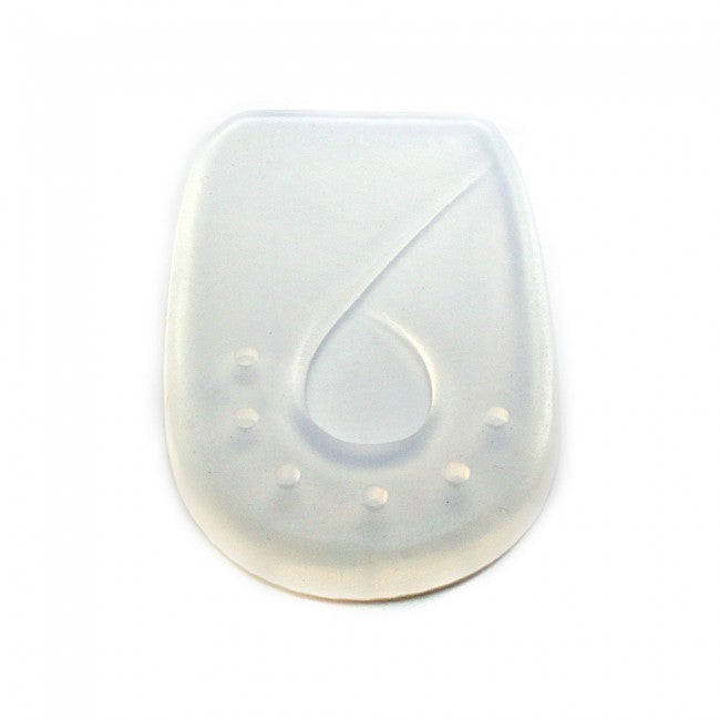 Heel Spur Pad - Gel