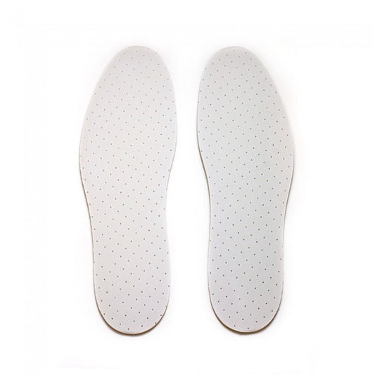 Insoles - Soft Foam Cushion