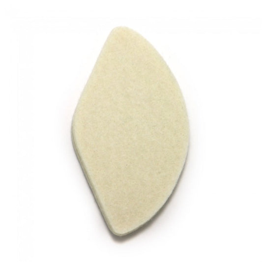 Arch Pad J-24 (Plain)