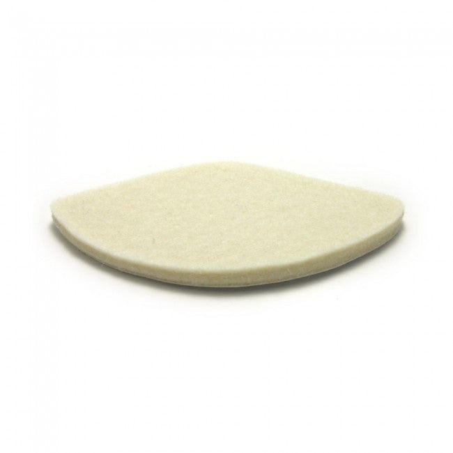 Arch Pad J-24 (Plain)