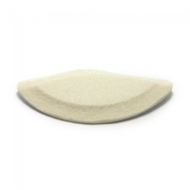 Arch Pad J-24 (Plain)