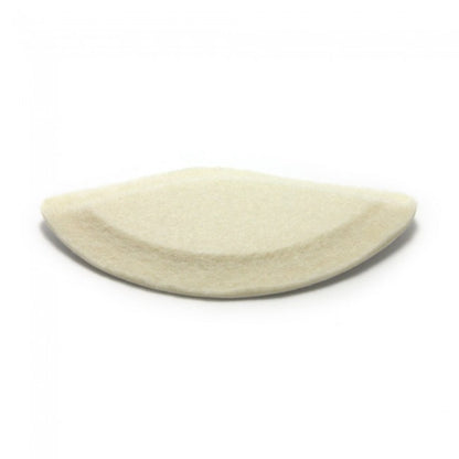 Arch Pad J-24 (Plain)