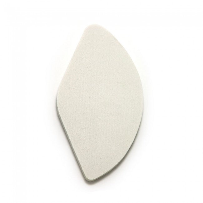 Arch Pad J-24 (Plain)