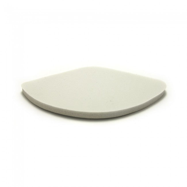 Arch Pad J-24 (Plain)