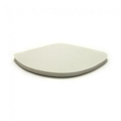 Arch Pad J-24 (Plain)