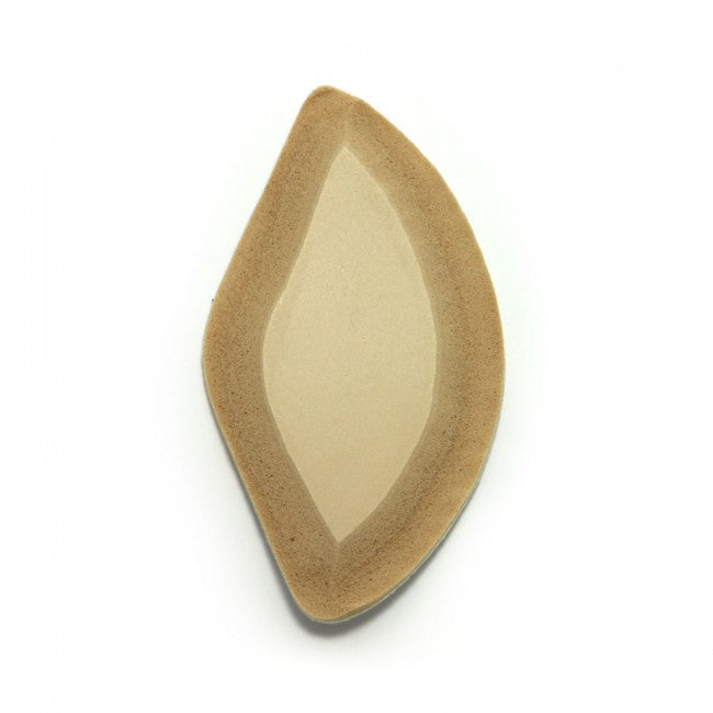 Arch Pad J-24 (Plain)