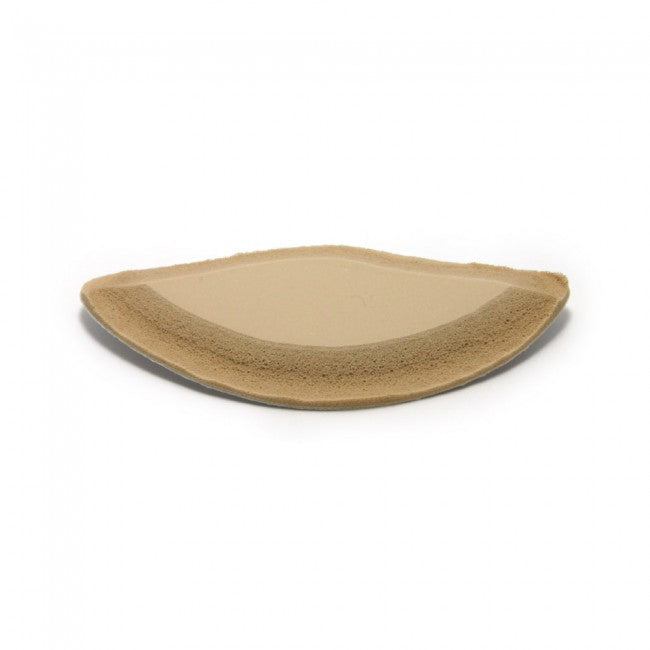 Arch Pad J-24 (Plain)