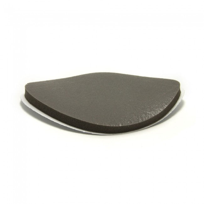 Arch Pad J-24 (Plain)