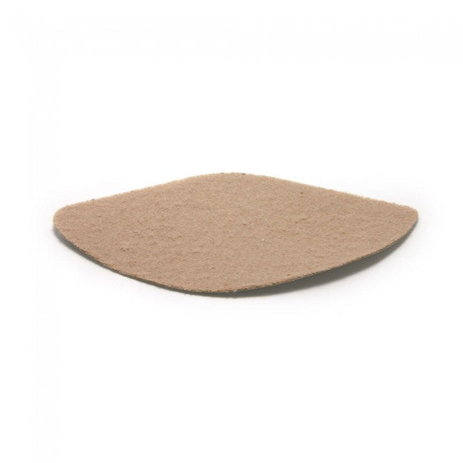 Arch Pad J-24 (Plain)