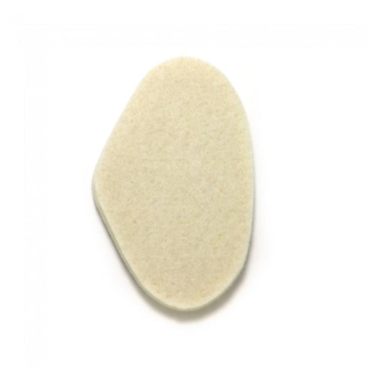 Arch Pad J-24H (Plain)