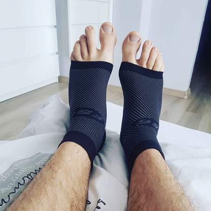 Performance Foot Sleeve