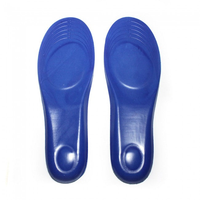 Insoles - Memory Mold Insole