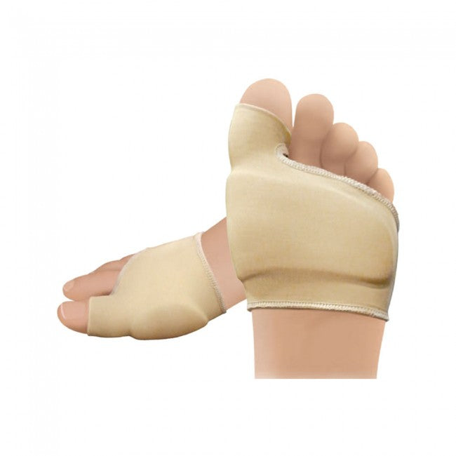 Metatarsal & Bunion Protector Sleeve