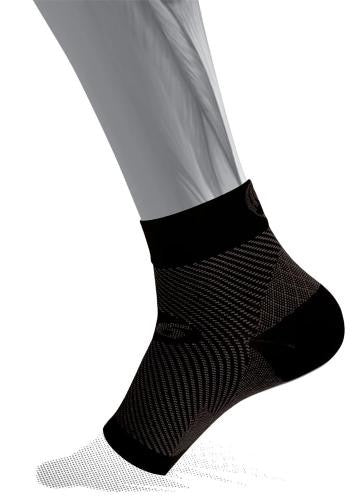 Performance Foot Sleeve