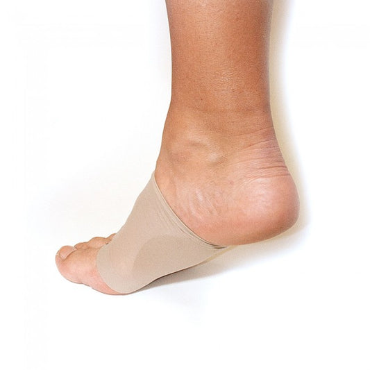 Plantar Arch Pad - Gel