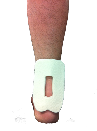 Achilles Pad J-104